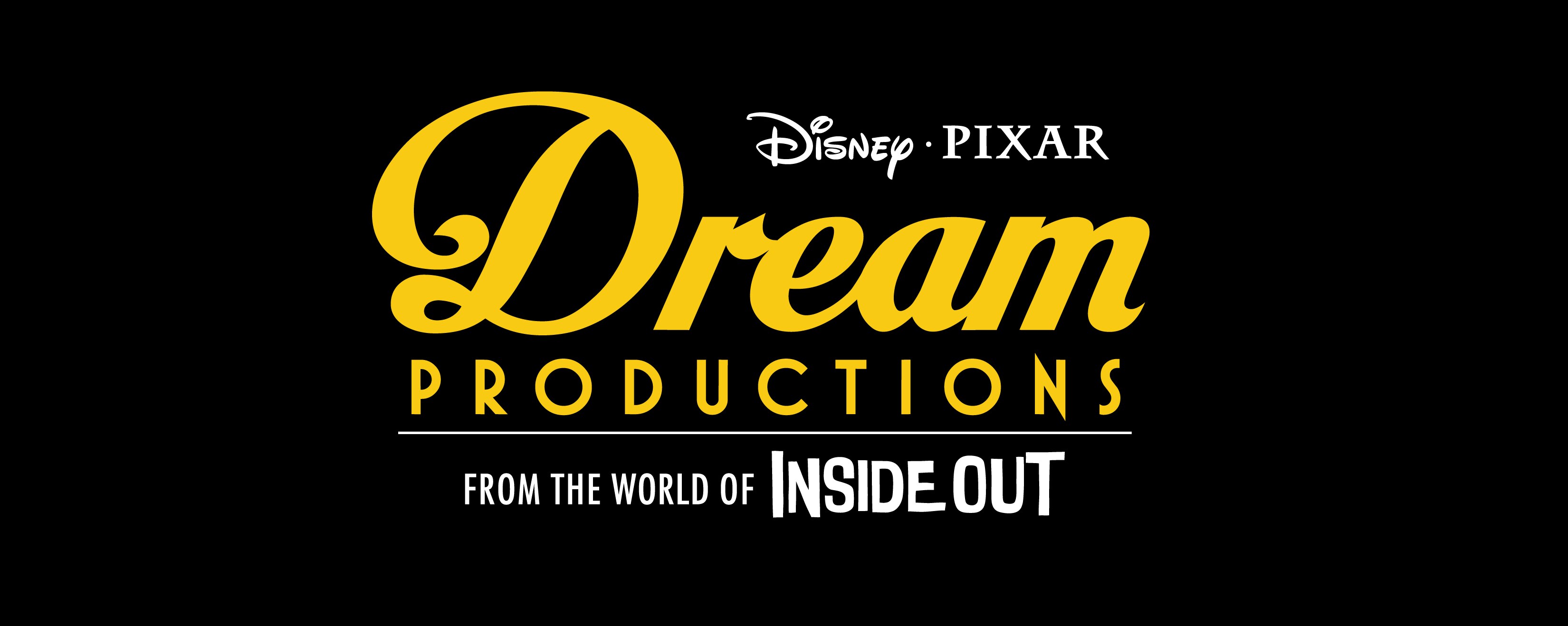 Dream Productions