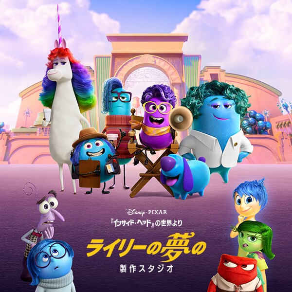 ディズニー25周年記念 CD 12枚 DREAM 多目