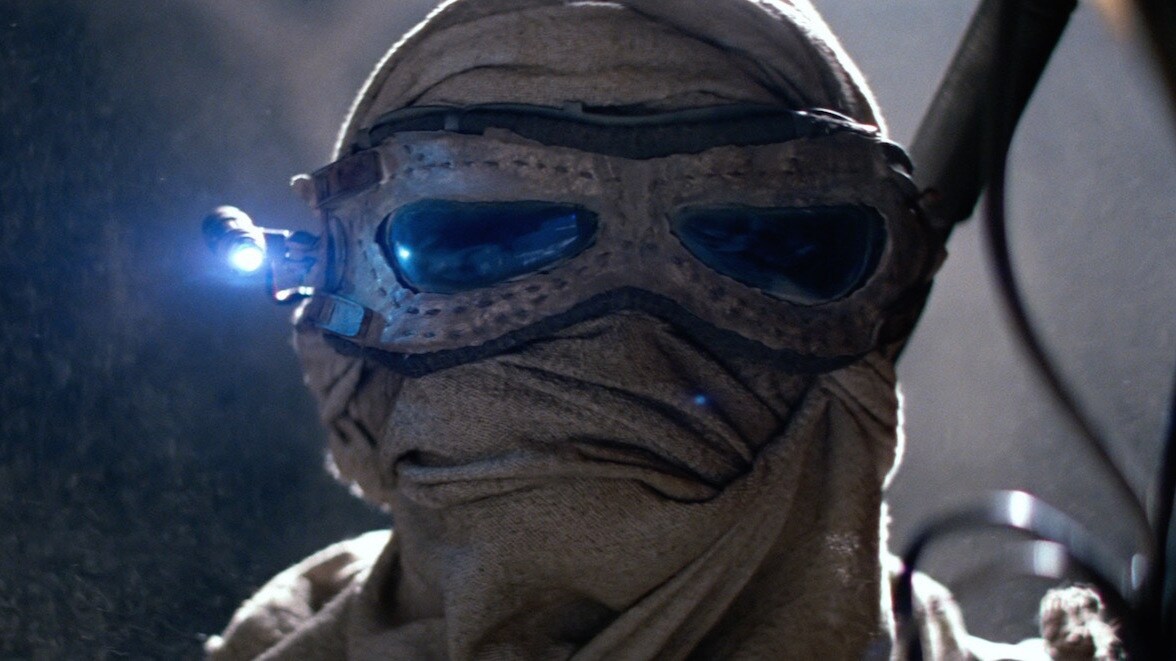 взломщик 8 эпизод зв. кайло рен на мустафаре. кайло рен картина по номерам. звёздные войны эпизод 8 пробуждение силы. тики пробуждение силы.