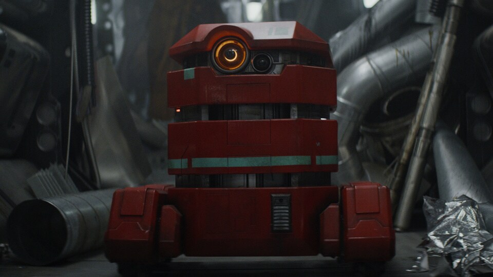 StarWars.com | The Official Star Wars Website