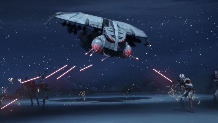 droid_gunship_20546779.jpeg?region=146,0