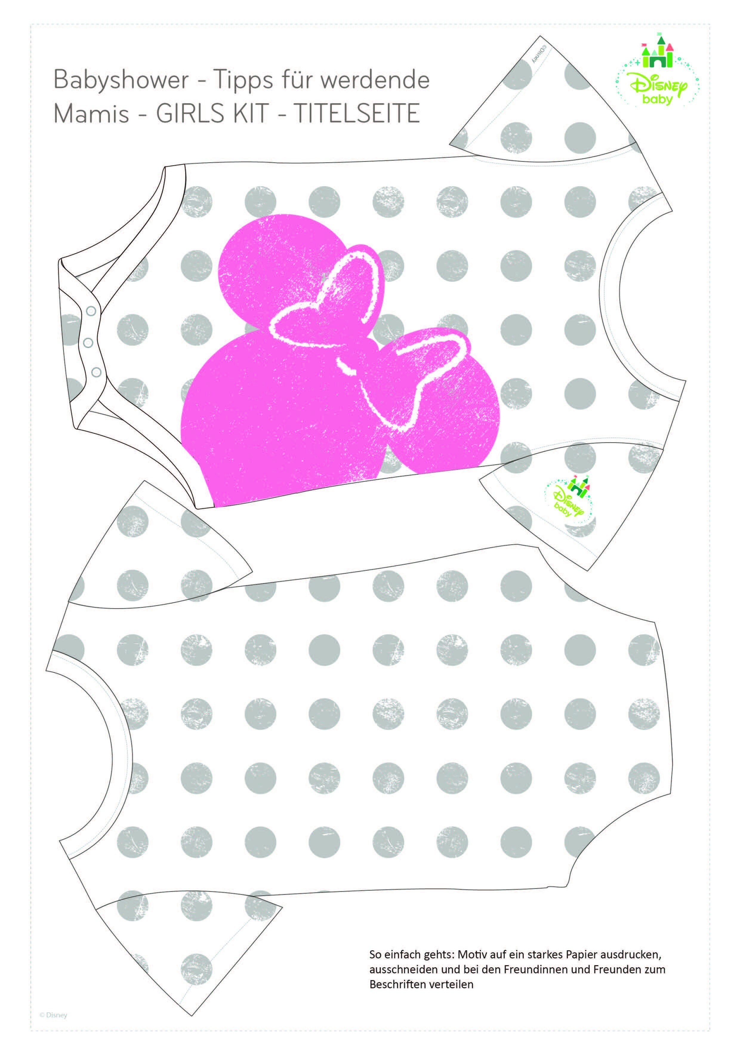 Baby Motive Zum Ausdrucken Baby Motive Zum Ausdrucken