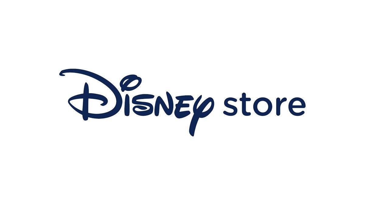 お気に入り機能に関する重要なお知らせ＜ディズニーストア.jp＞