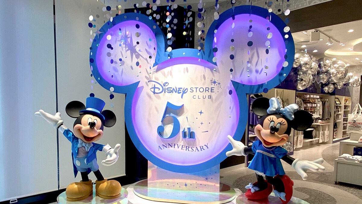 dsc5th_1200677_e786aec2.jpeg?