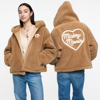 ミッキーマウスグッズ特集｜ショッピング｜ディズニー公式