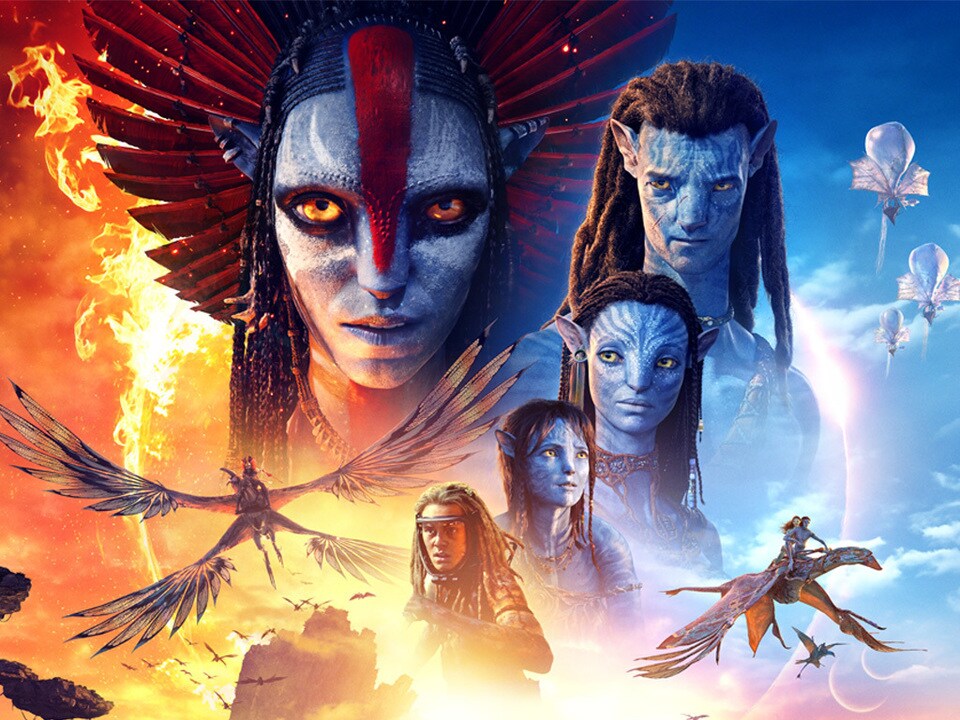 公式】ディズニー | Disney.jp