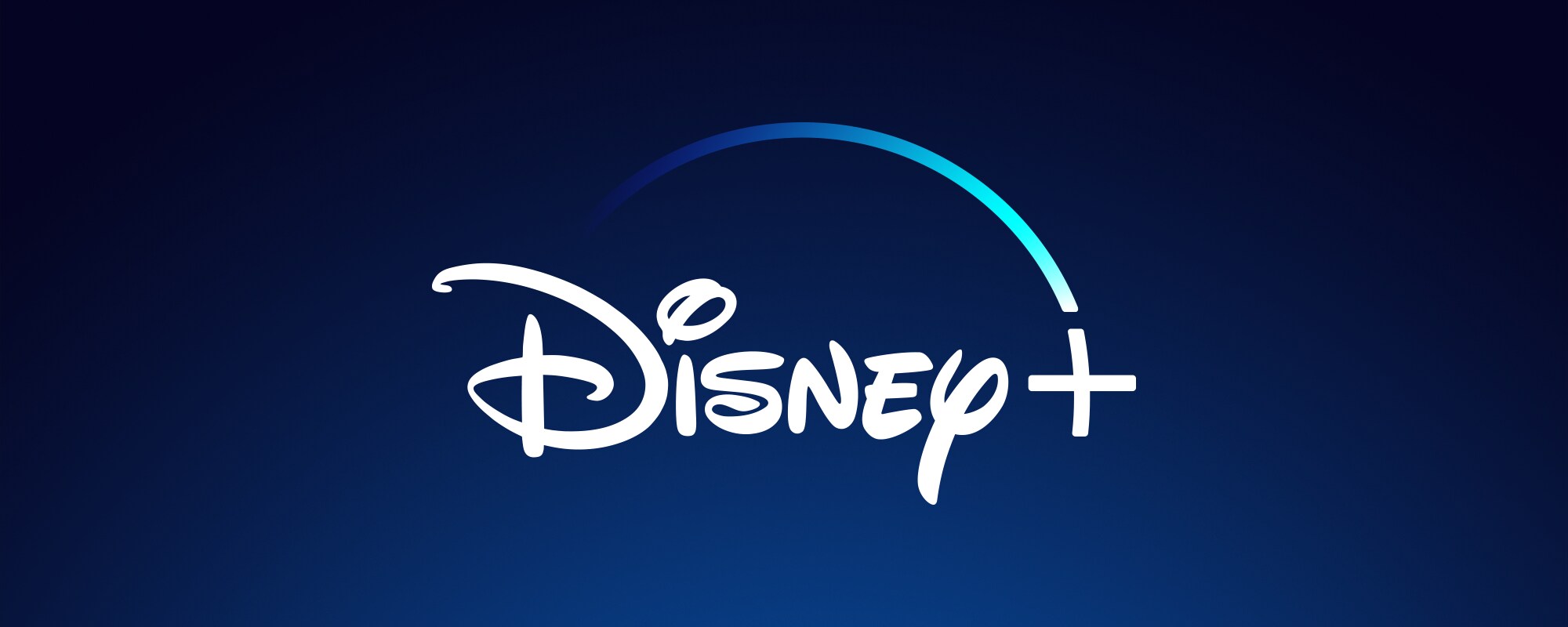 New Star Wars and Marvel Series Announced for Disney+ Streaming Service