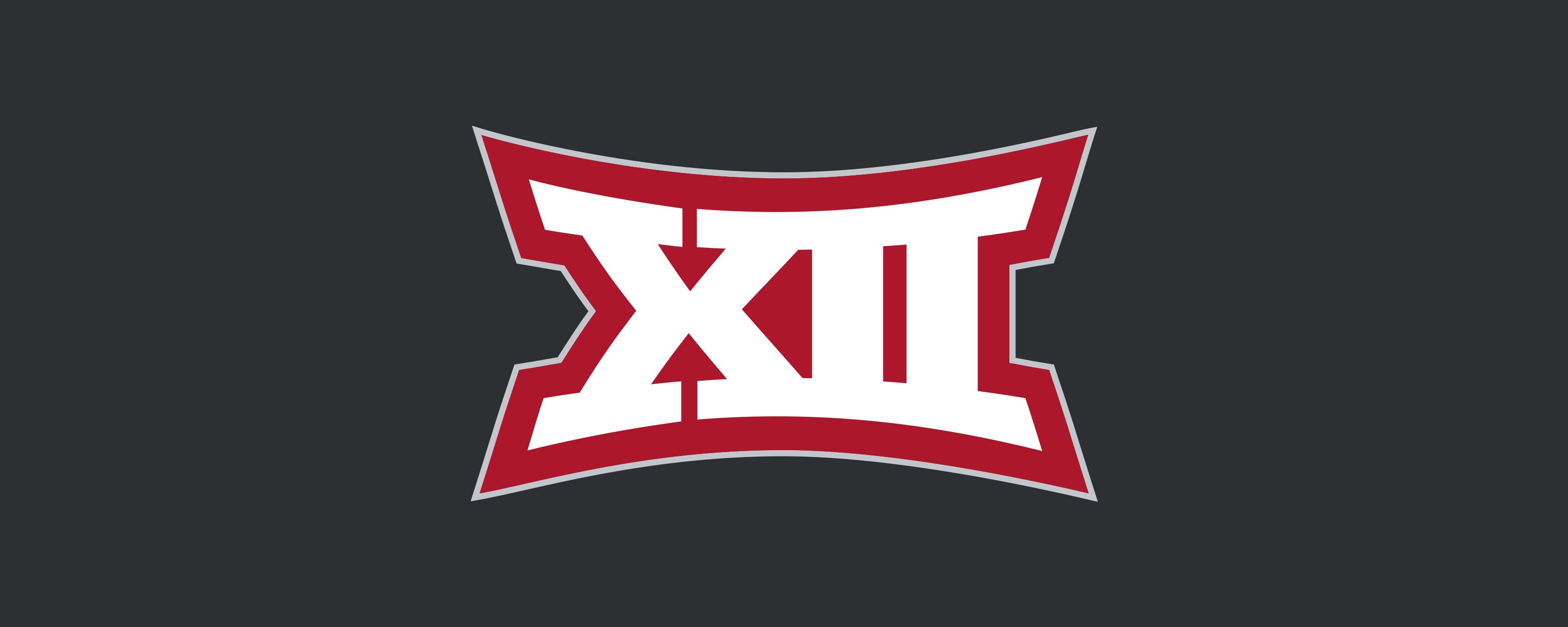 ESPN, Big 12 Conference Enhance Comprehensive Rights Agreement | DMED Media Espn, big 12 conference enhance comprehensive rights agreement | dmed media