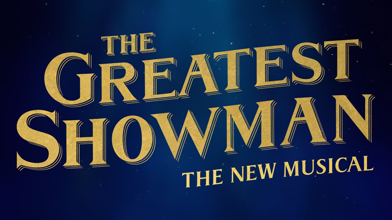 The World Premiere of The Greatest Showman is Announced