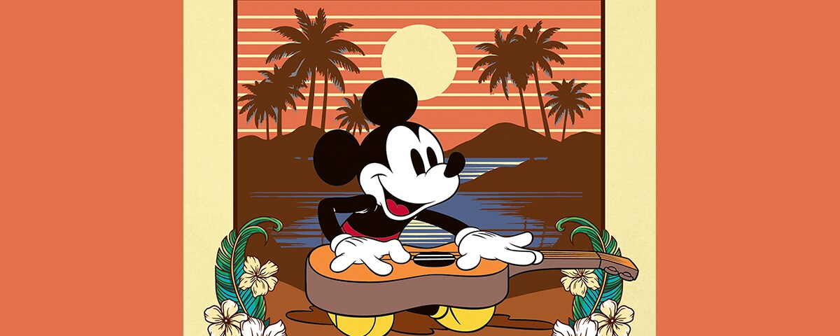 ❶ディズニーピアノ・フルート・ウクレレ練習曲❷ハワイアウラニリゾート本　他 dtm_1200_675_3250d82a.png?