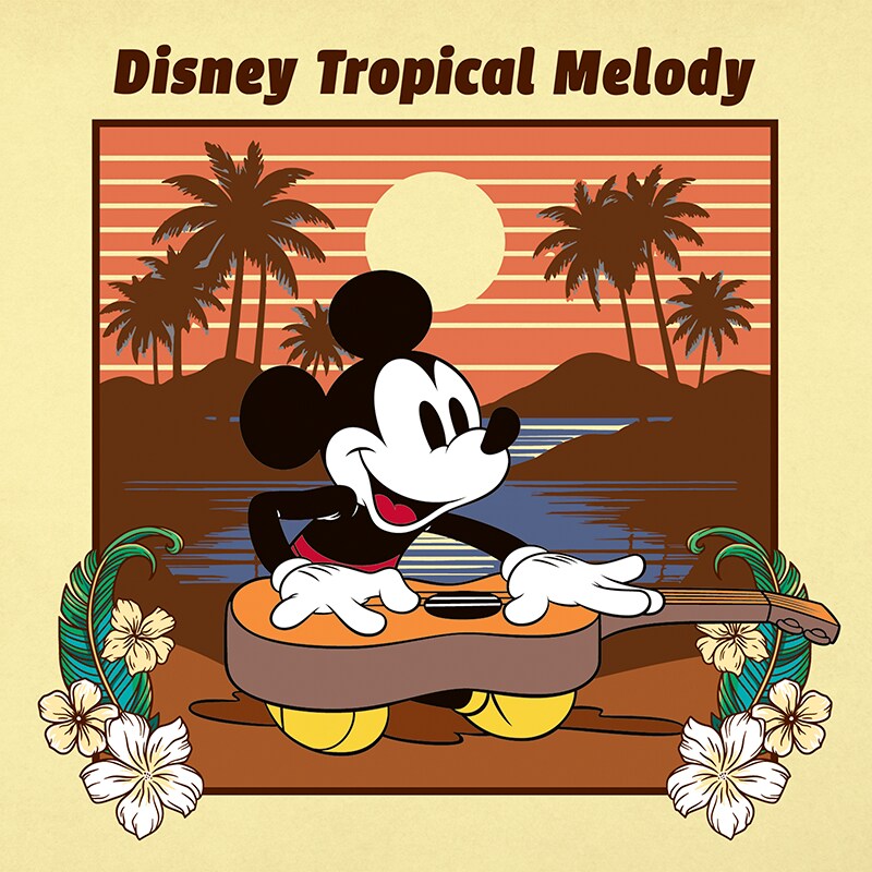 ❶ディズニーピアノ・フルート・ウクレレ練習曲❷ハワイアウラニリゾート本　他 dtm_800_800_df6c88b2.png