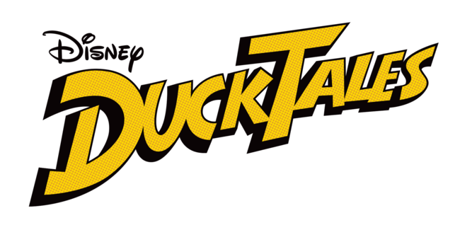 DuckTales
