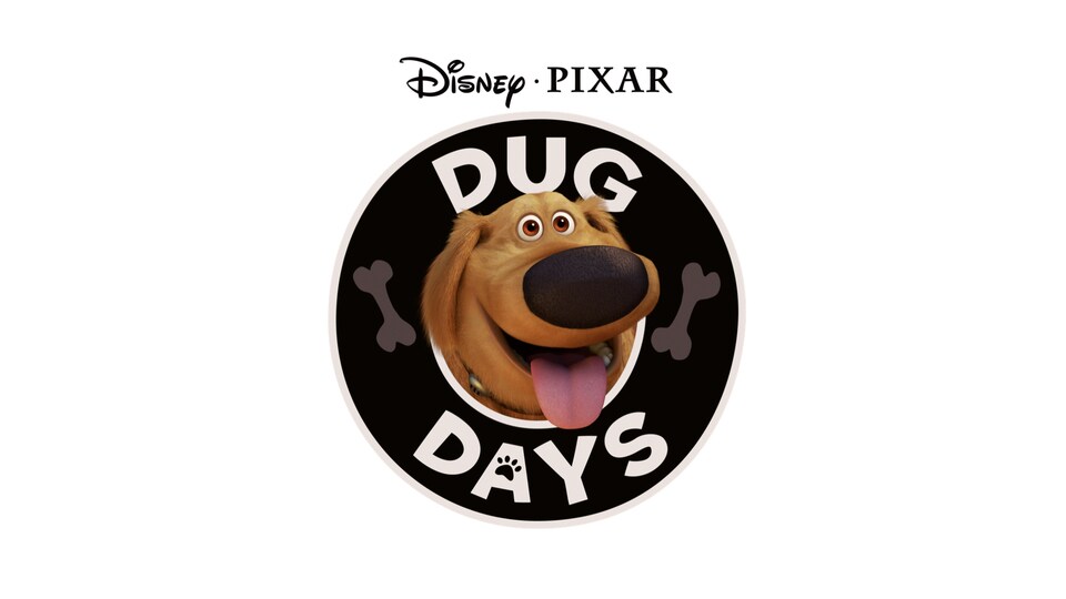 WHICH DISNEY DOG ARE YOU, BASED ON YOUR ZODIAC SIGN? – The Wonderful World  of Animation