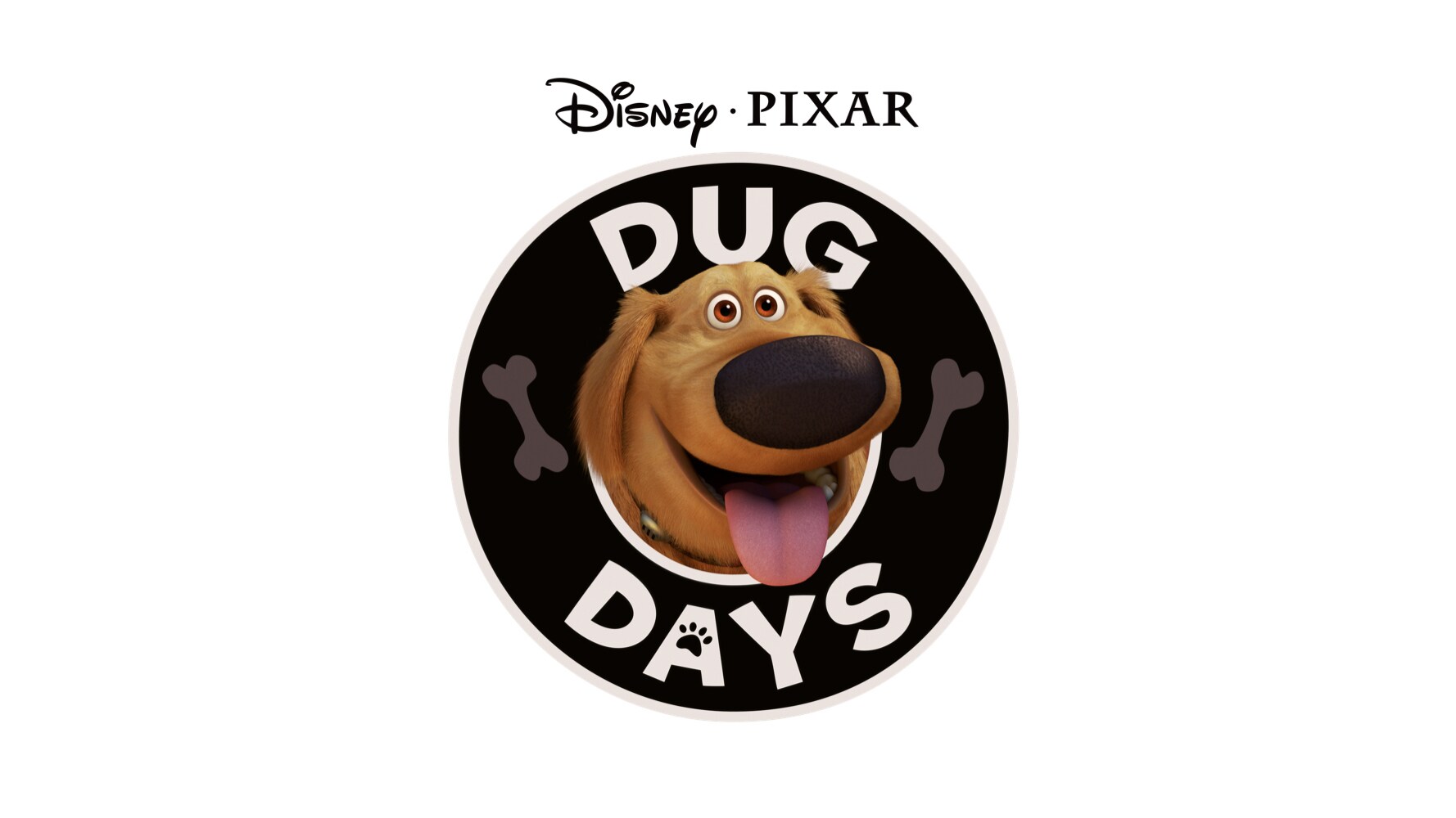 Disney+ Releases New Trailer And Key Art For Pixar Animation Studios’ “Dug Days” Premiering September 1 