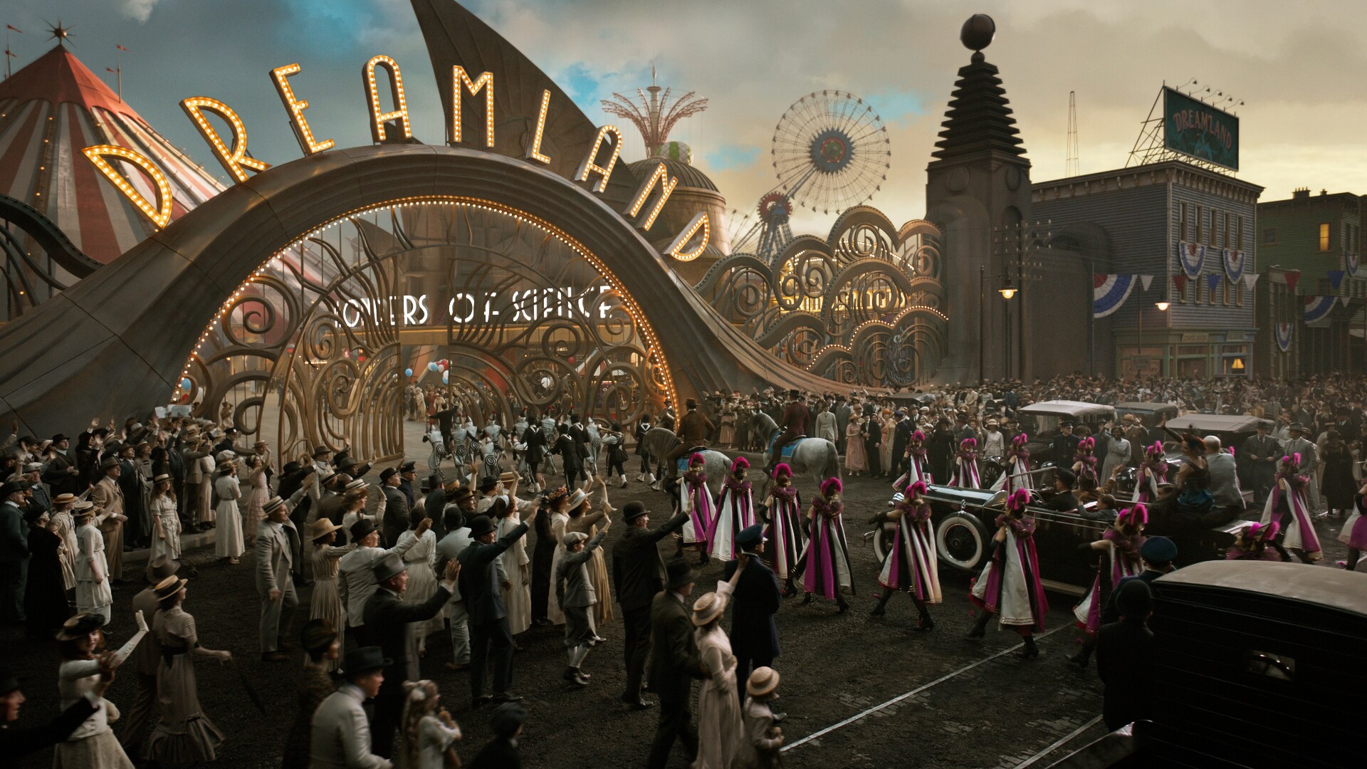 Dumbo image showcase 01