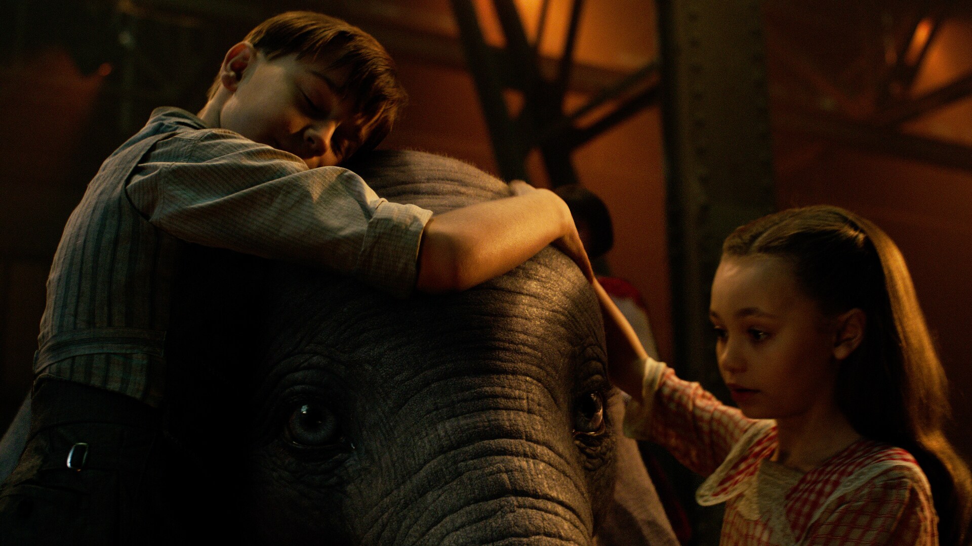 Dumbo image showcase 03