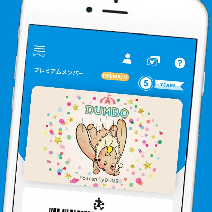 もふもふが恋しい季節に！ルシファー、ナナ、マリーのふわふわ毛並みに