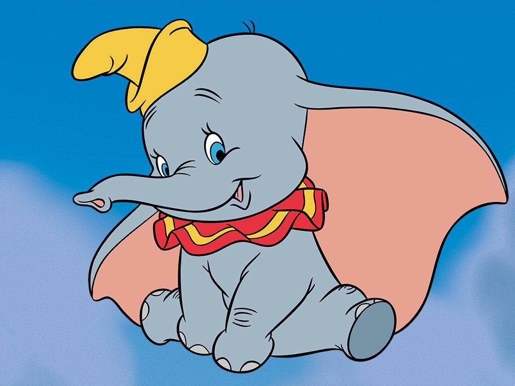 Disney 100 ヴァイスシュヴァルツ CGC10 赤ちゃんゾウ ダンボ Disney 100 ヴァイスシュヴァルツ CGC10 赤ちゃんゾウ ダンボ Disney