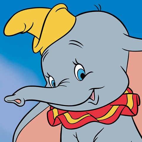 ジム ショア Jim Shore ディズニートラディション Disney