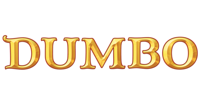 Dumbo | DisneyLife PH