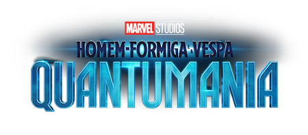 Quando estreia “Homem-Formiga e a Vespa: Quantumania” no Disney+?