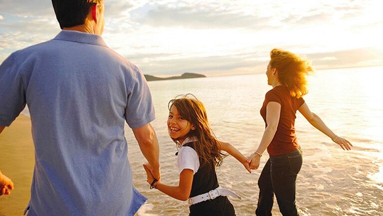 ディズニー・バケーション・クラブ｜ディズニー公式