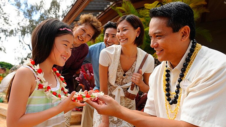 ディズニー・バケーション・クラブ｜ディズニー公式