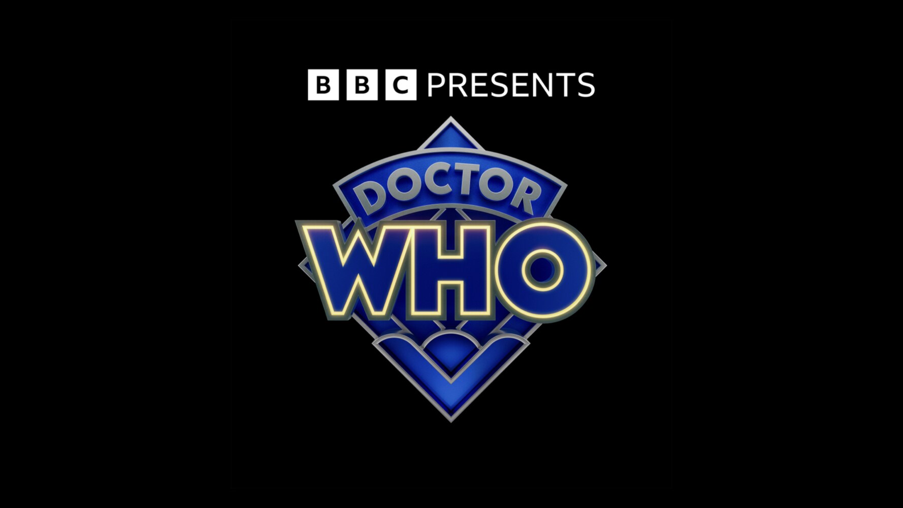 BBC And Disney Branded Television Join Forces On Doctor Who   Disney+ To Become New Global Home For Upcoming Seasons Of Doctor Who Outside The UK & Ireland   BBC Continues As Doctor Who's Exclusive Home In The UK
