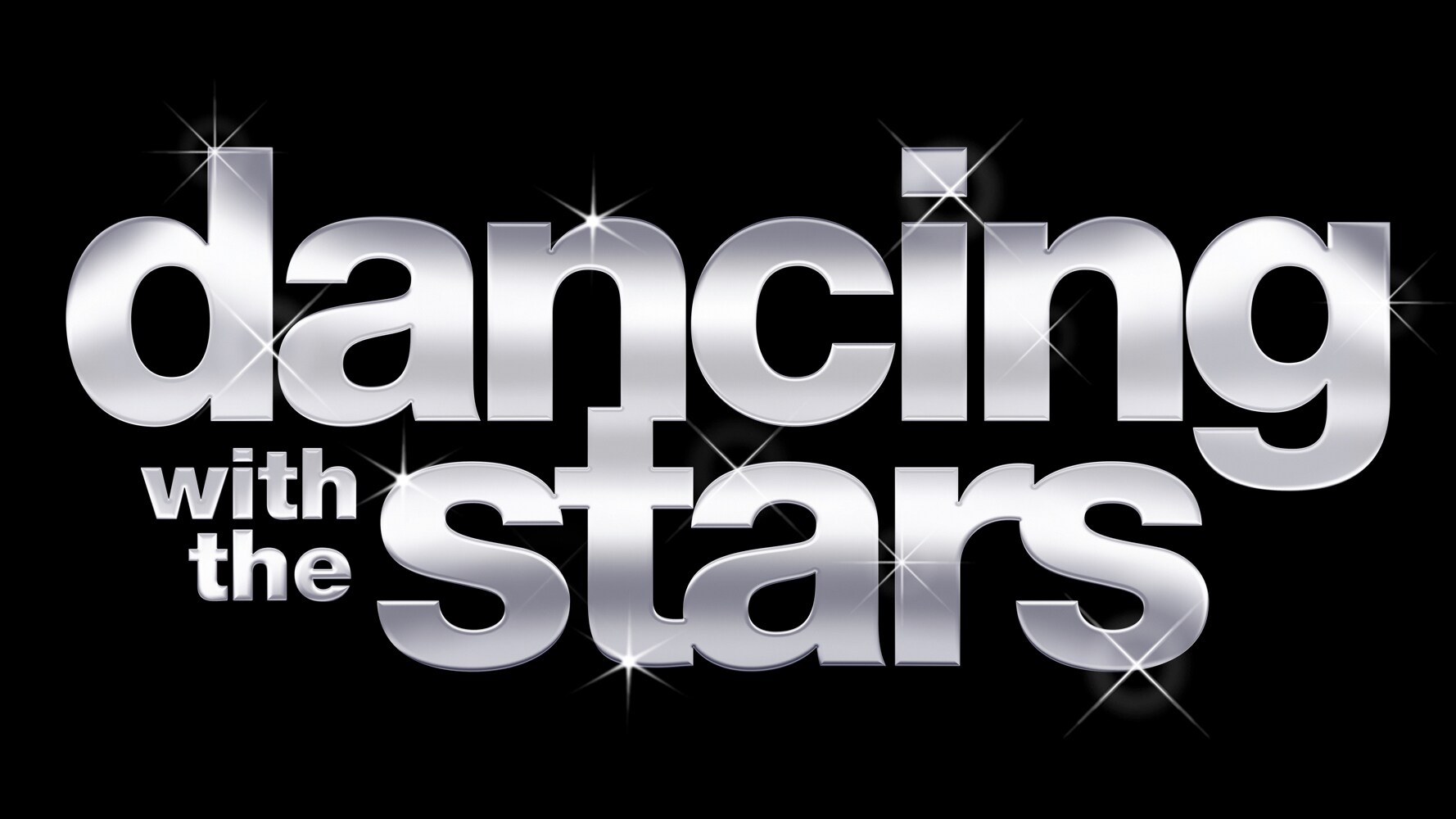 Disney+ Releases New Photos Of ‘Dancing With The Stars’ Season 31 Celebrity Cast And Professional Dancing Partners
