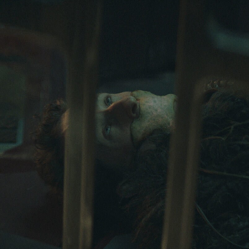 dybbuk