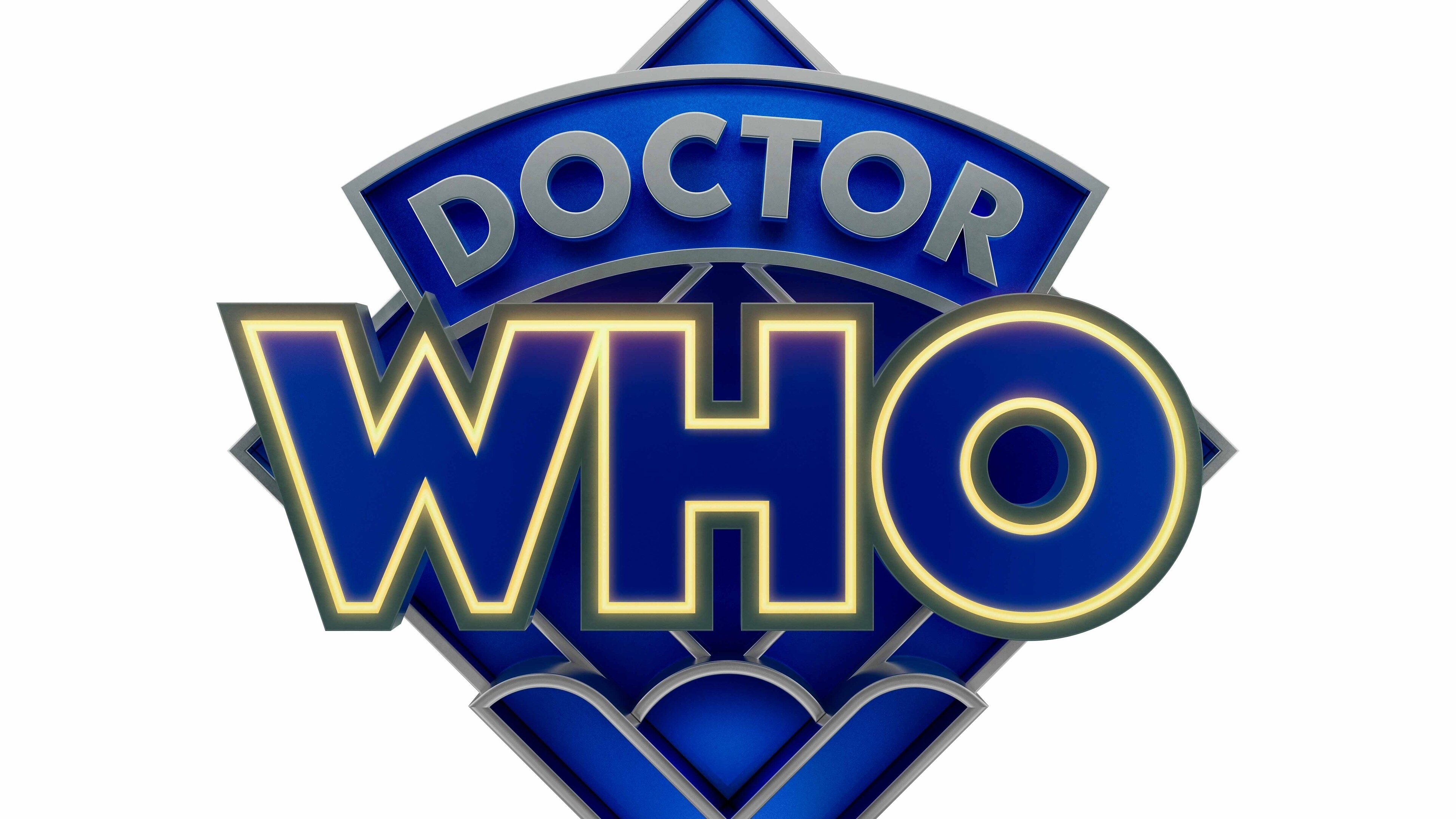New Who, New Home! Disney+ Reveals Trailer For New 'Doctor Who