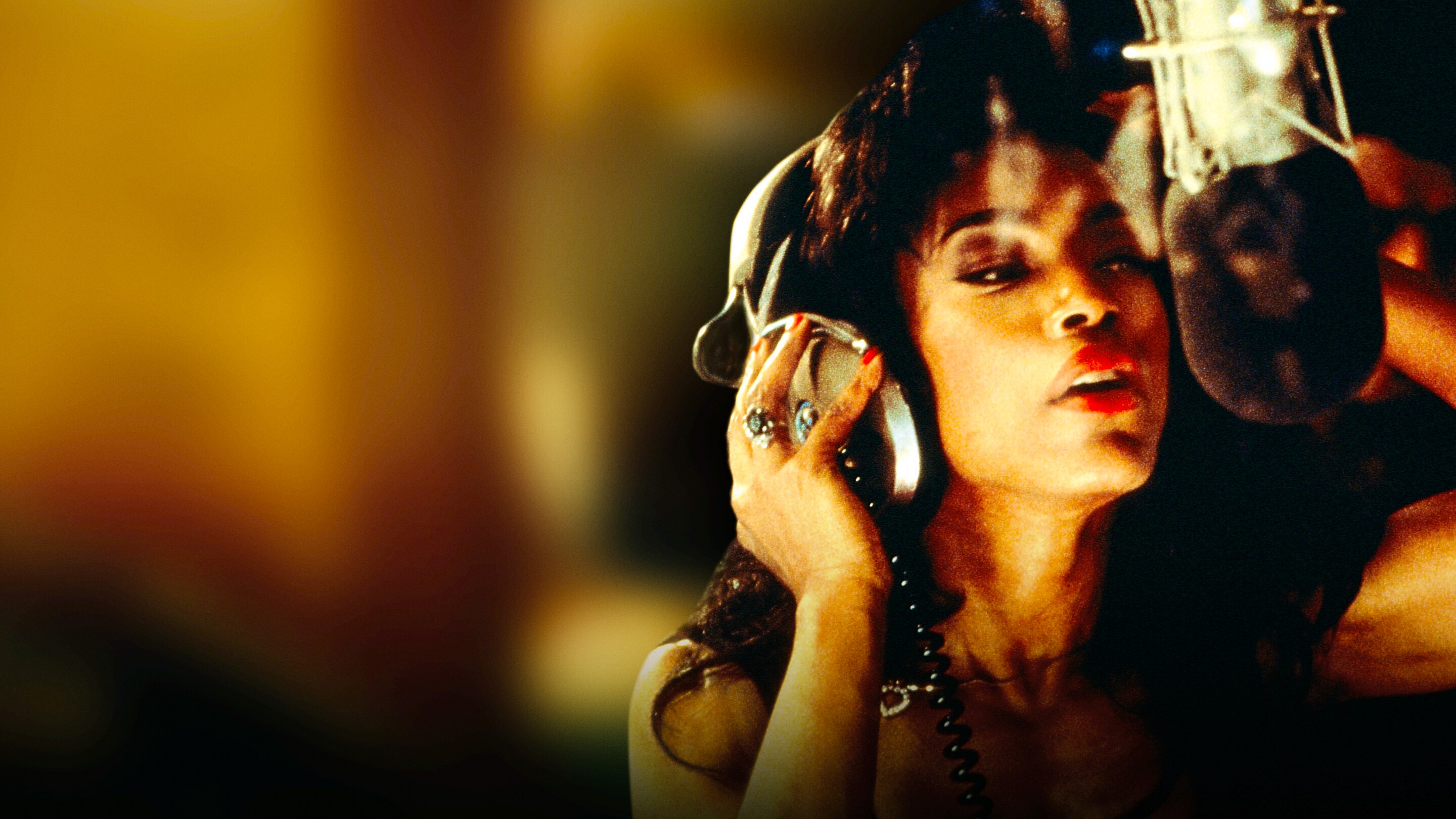 Tina – A Verdadeira História de Tina Turner Tina – A Verdadeira História de Tina Turner