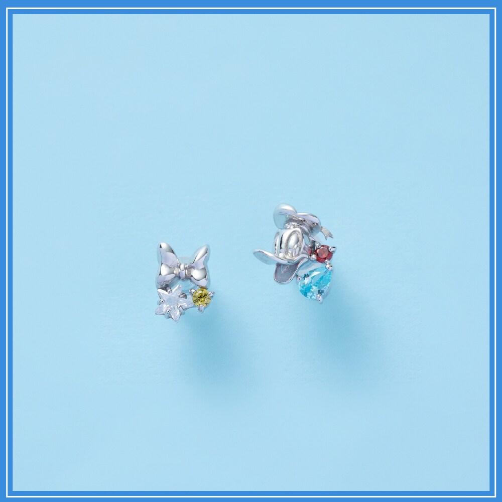 ピアス 商品画像