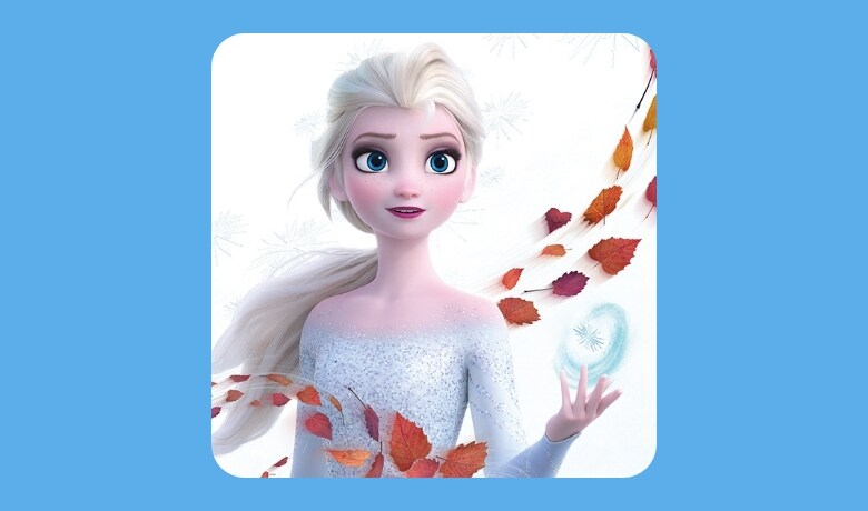 雪野 エルサです。 eb_12461_12515_12521_12450_124