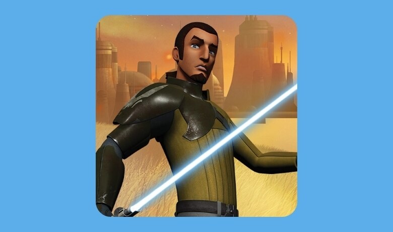 eb_12461_12515_12521_12465_124