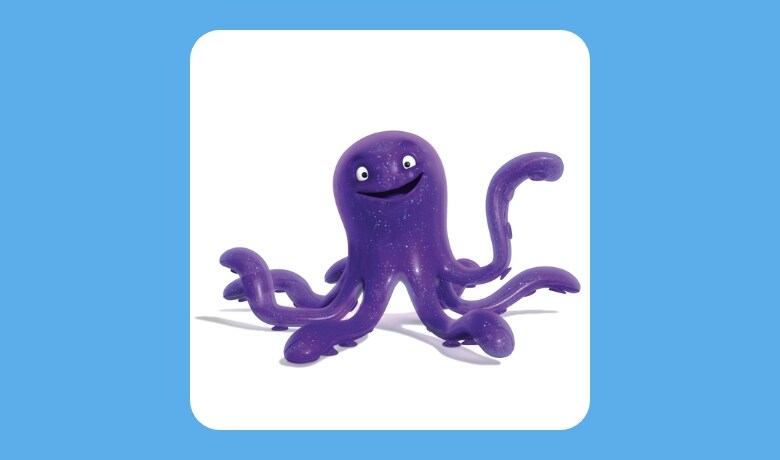 世界に一つだけ❗️ トイストーリー 実物大 ストレッチ ポーズ自由自在