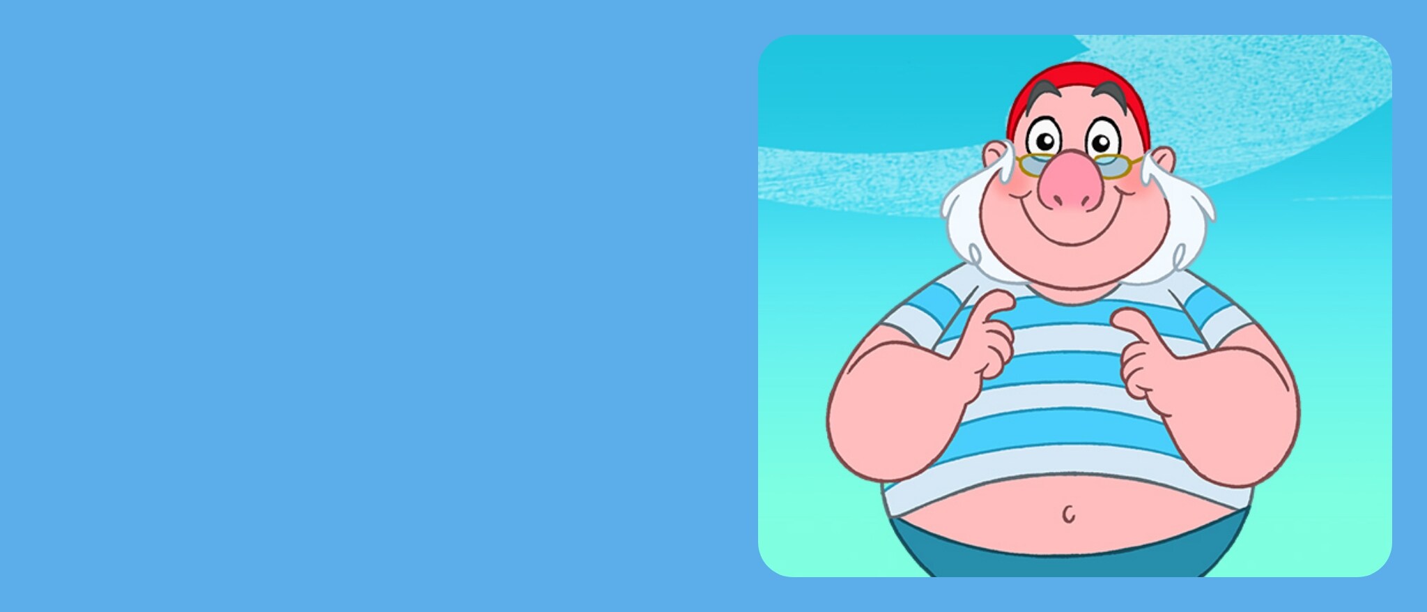 eb_12461_12515_12521_12473_125