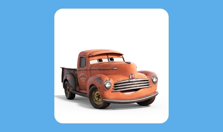 eb_12461_12515_12521_12473_125