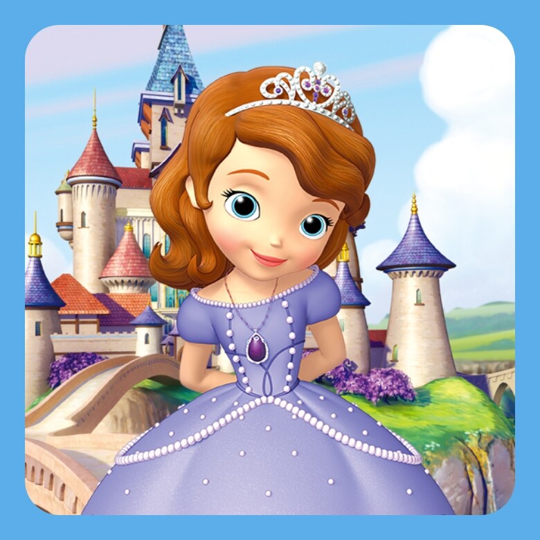 eb_12461_12515_12521_12477_125