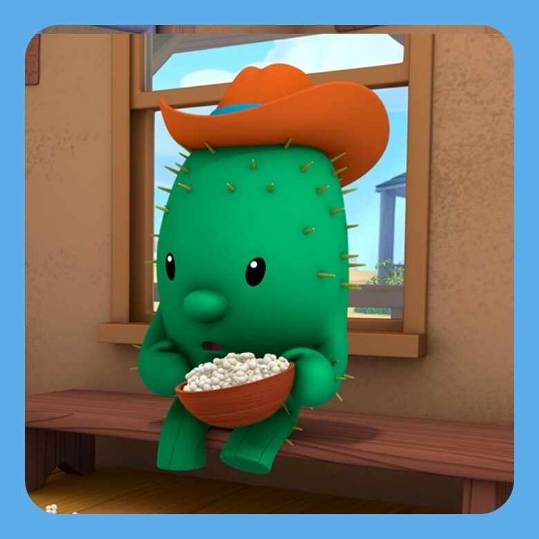 トビー｜せいぶのねこキャリー｜ディズニーキッズ公式