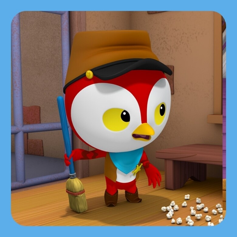 ディズニーベビー　グーフィー　招き猫　クロネコ ペック｜せいぶのねこキャリー｜ディズニーキッズ公式 ディズニー