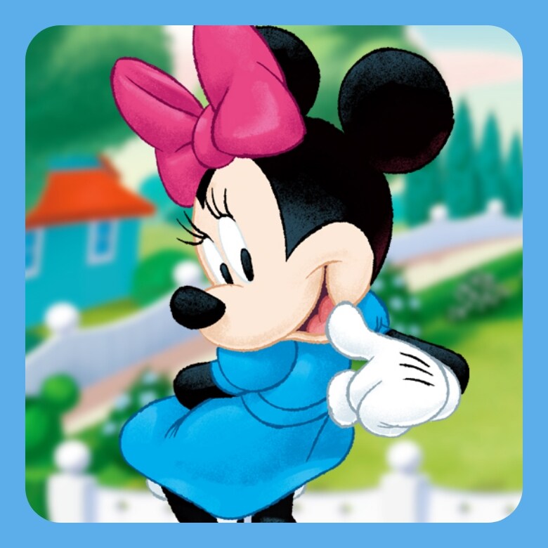 半価特販Minnie Mouse ミニーマウス　Disney イルミネーションライト クリスマス