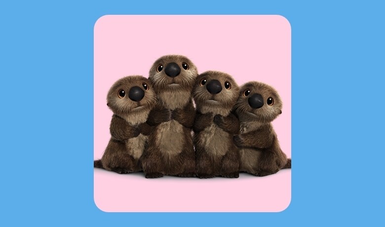 eb_12461_12515_12521_12521_124