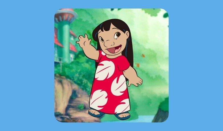 eb_12461_12515_12521_12522_125  