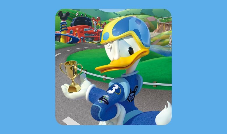 eb_12461_12515_12521_mrr_12488