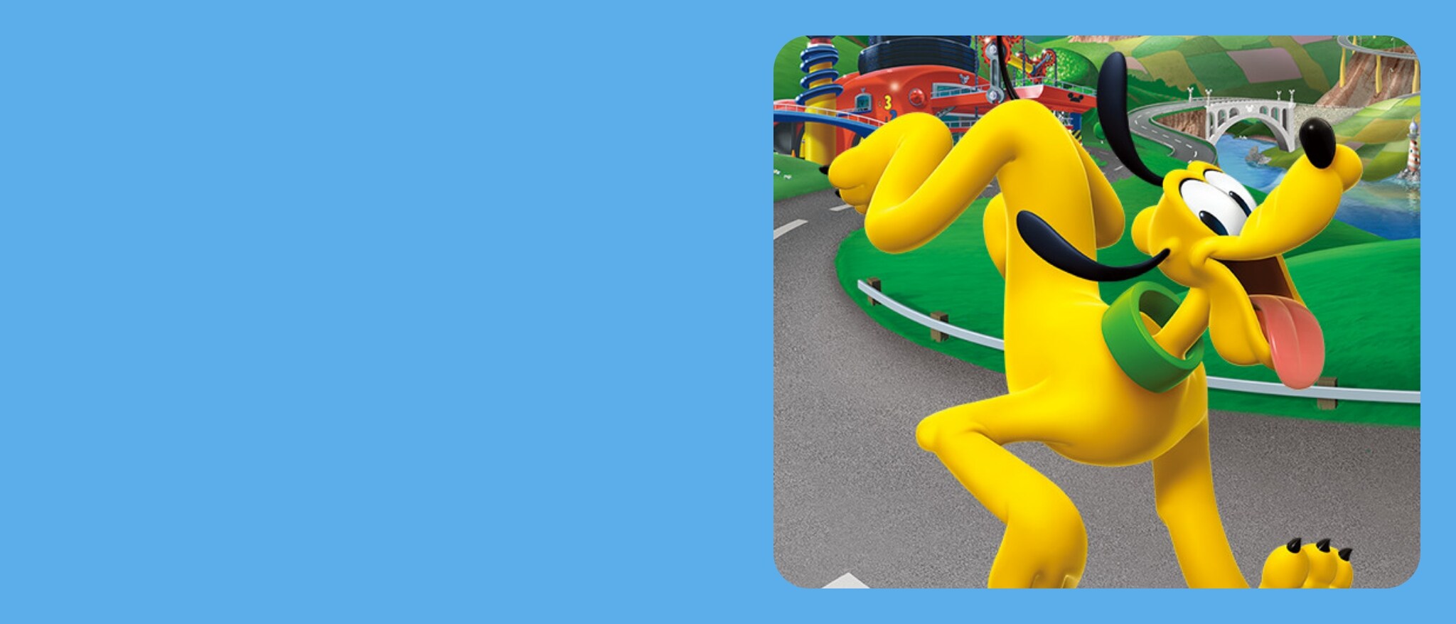 Disney ミッキー プルート ベンチ Disney ミッキー プルート ベンチ Disney ミッキー プルート ベンチ