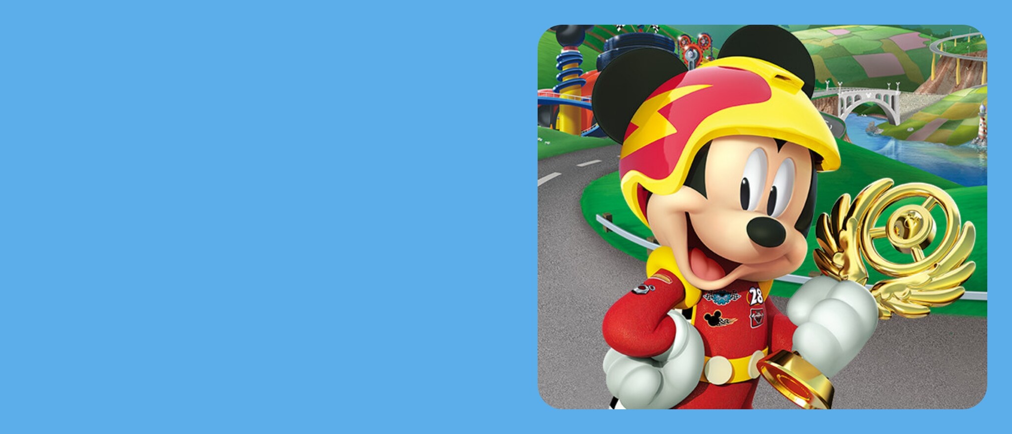 eb_12461_12515_12521_mrr_12511