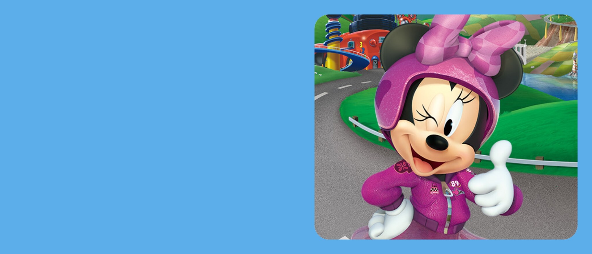 eb_12461_12515_12521_mrr_12511