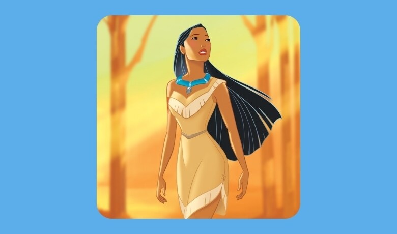 eb_20316_21697_12507_12442_124