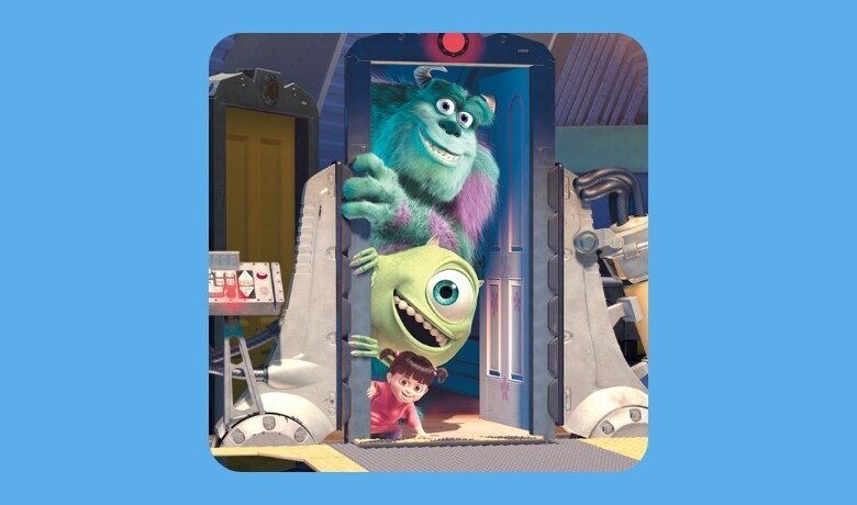 eb_20316_21697_12514_12531_124